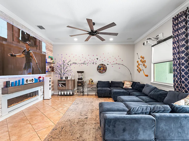 125 Rudy St — Photo 11