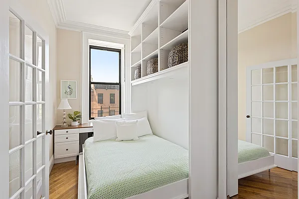 Sold by Corcoran | media 5