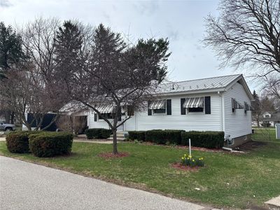 3034 W 11th St, Erie, PA, 16505