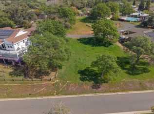 507 Rosebush Ct, Angels Camp, CA 95222