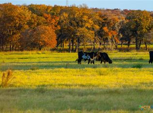 N State Highway 123 Byp, Seguin, TX 78155
