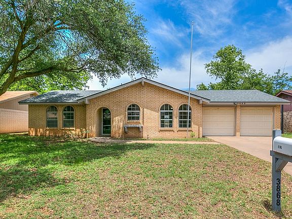 2nd image of 3868 Honeysuckle Ln