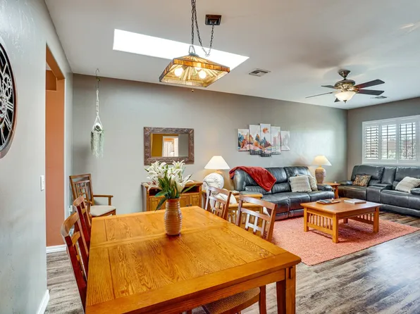 3925 S Via De Cristal #Id1385990p, Green Valley, AZ 85614