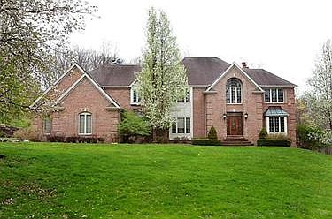 2nd image of 509 Hillside Dr
