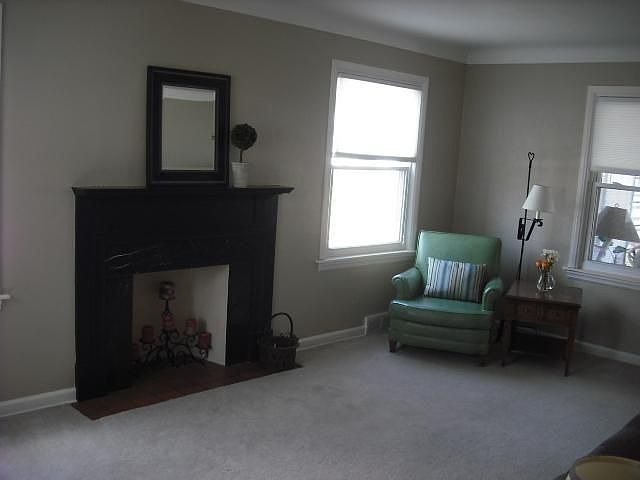 2nd image of 3150 Winston Blvd