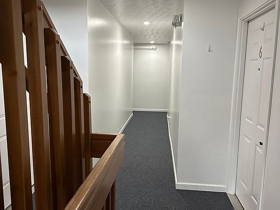 3rd image of 10260 Crossbow Ct APT 7