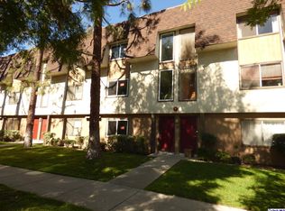 413 W Windsor Rd APT 5, Glendale, CA 91204