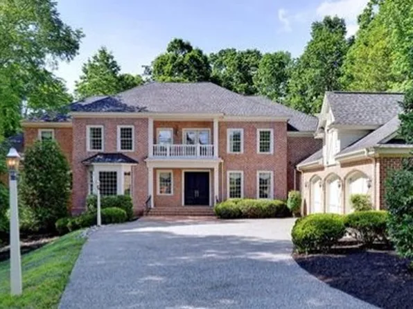 239 Woburn, Williamsburg, VA 23188