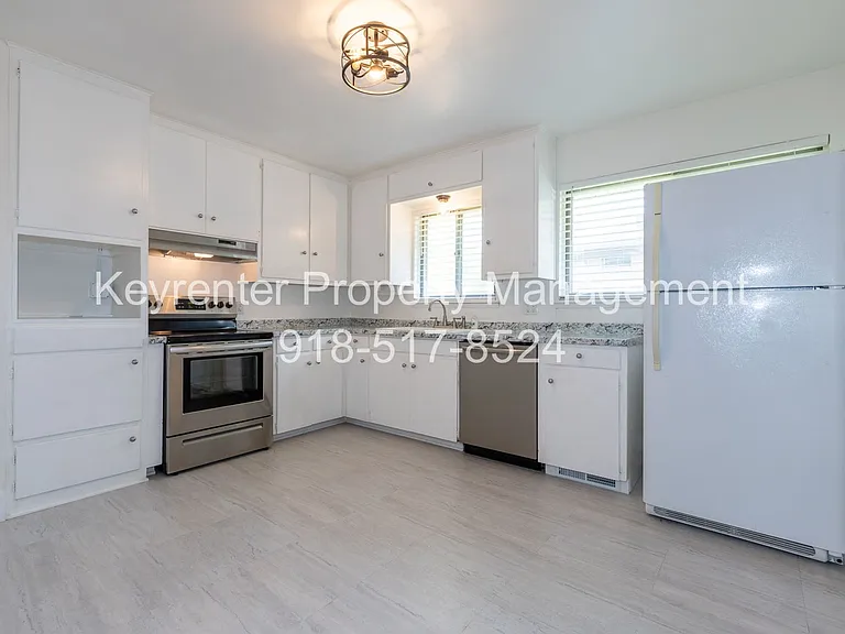7610 E 21st Pl — Photo 13
