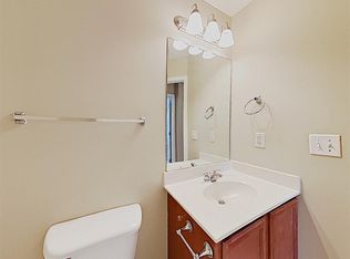 1460 Priestshore Bay, Antioch, TN 37013