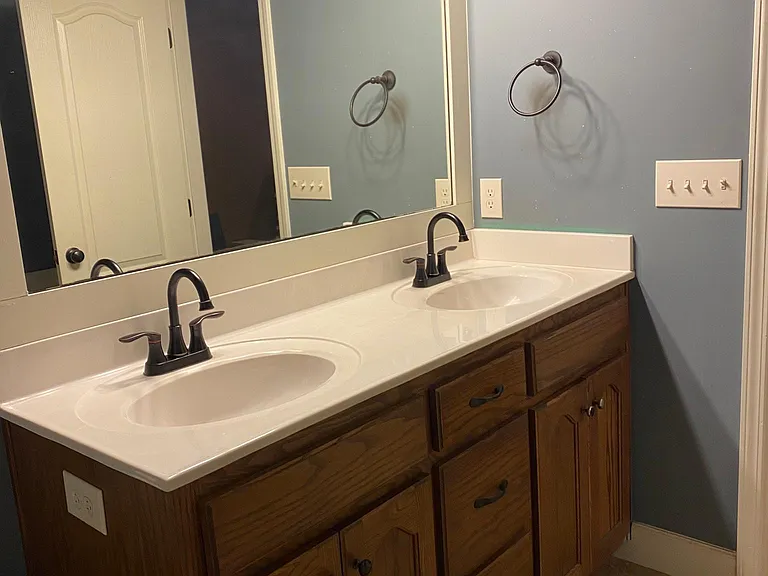 4506 Rock Creek Cir — Photo 5
