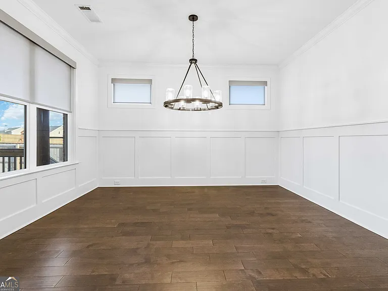 2950 Stone Rd — Photo 23