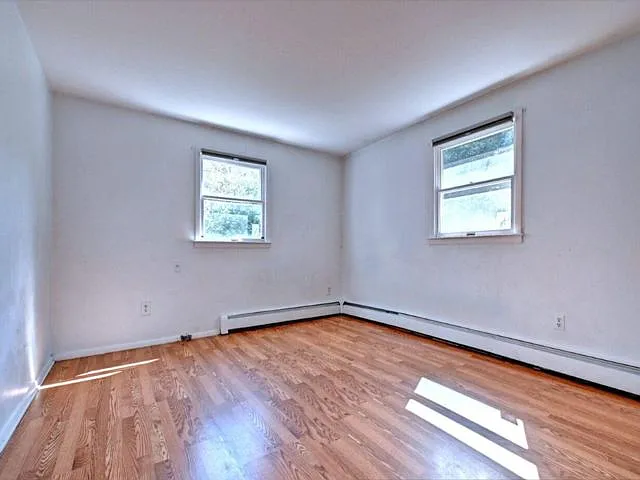 0 Fairview Rd — Photo 12