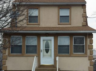 21927 143rd Rd, Springfield Gardens, NY 11413