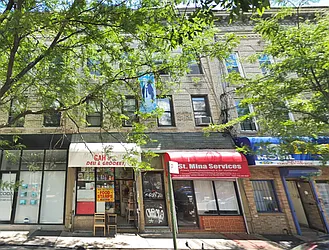607 Woodward Avenue #8 image 1 of 5