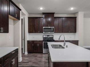 207 Congaree Rd, Allen, TX 75002
