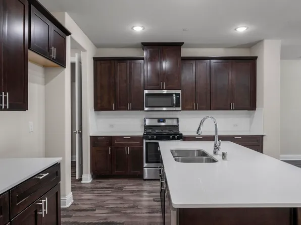 207 Congaree Rd, Allen, TX 75002