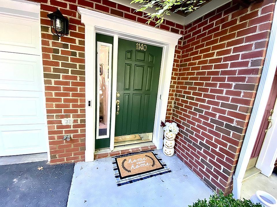 1st image of 1140 Orange Leaf Ct