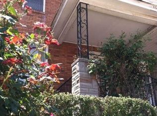 606 Rappolla St, Baltimore, MD 21224