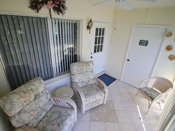 2nd image of 241 Pine Hov Cir APT B-2