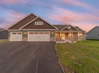 4502 Moreland Rd, Plover, WI 54467