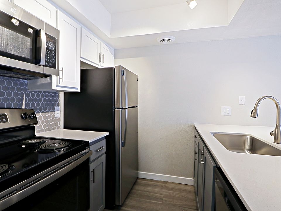 The Flats 1045 S San Jose Mesa AZ Zillow