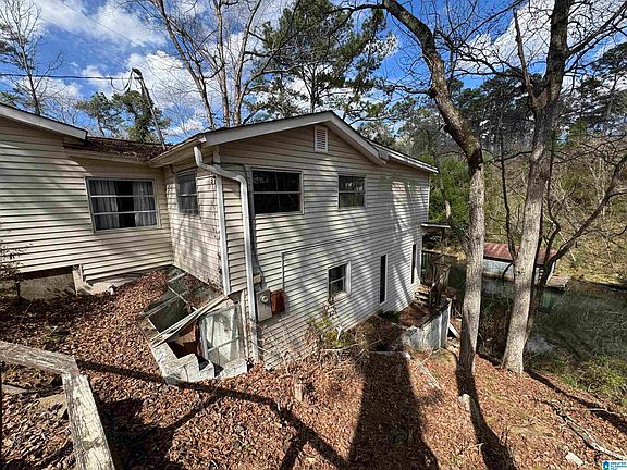 5th image of 171 Glaze Creek Rd