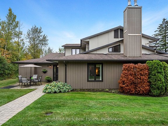 2nd image of 29 Trafalgar Rd