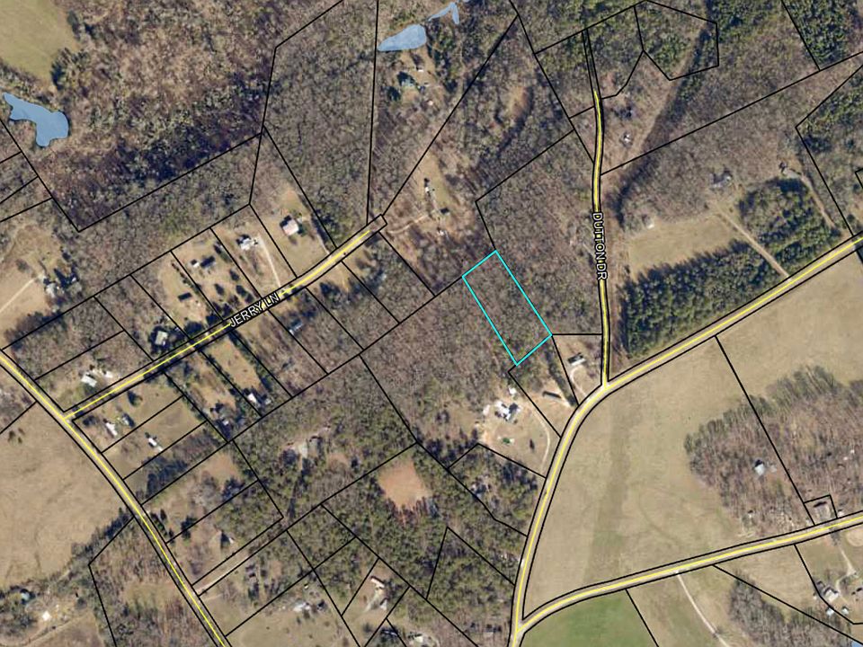 1st image of 0 Moore Rd