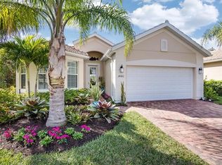 28082 Pisces Ln, Bonita Springs, FL 34135