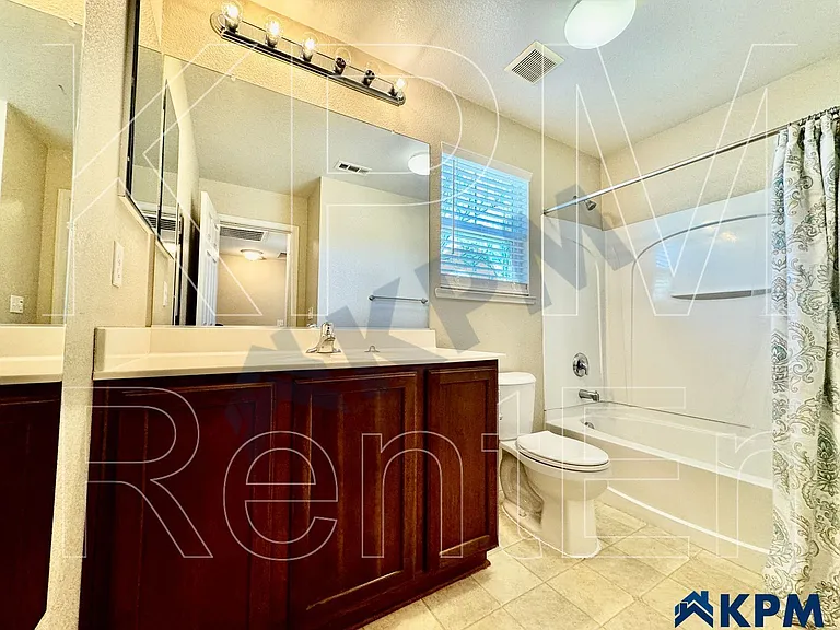 1504 Cat Tail Dr — Photo 20