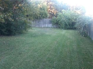 7820 Red Oak St, North Richland Hills, TX 76182