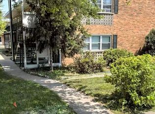 910 W Euclid Ave APT 204, Arlington Heights, IL 60005