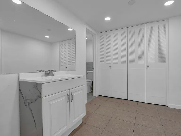 1965 S Ocean Blvd #202 — Photo 11