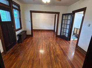 227 45th St, Pittsburgh, PA 15201