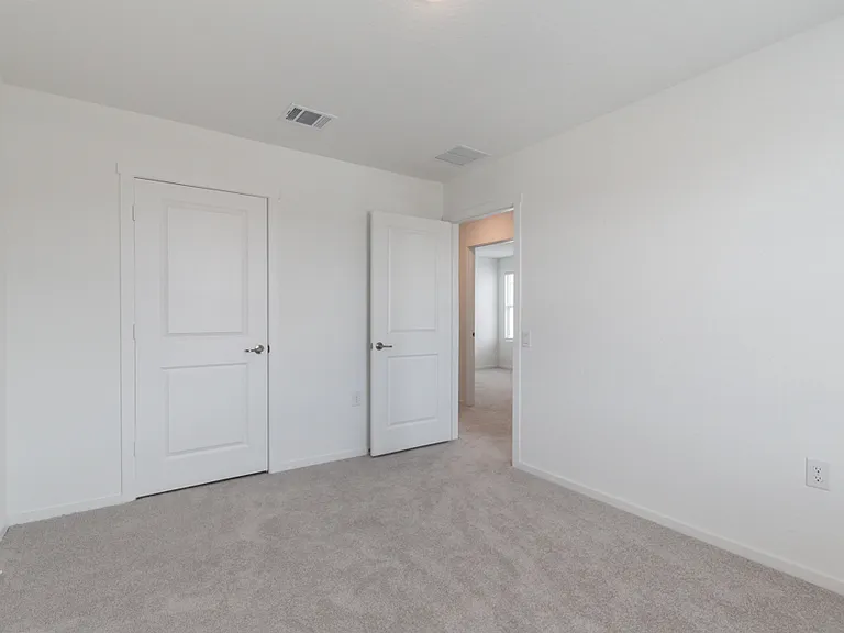 13462 Furyk Dr — Photo 10