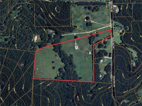 0 Pool Mill Rd #41, Douglasville, GA 30135