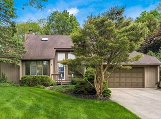 67 Marrus Dr, Columbus, OH