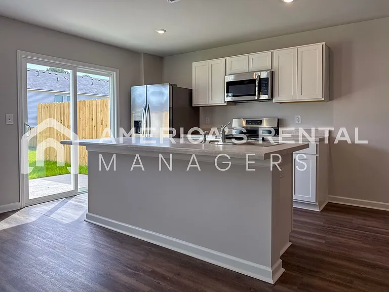 66 River Grass Dr — Photo 12