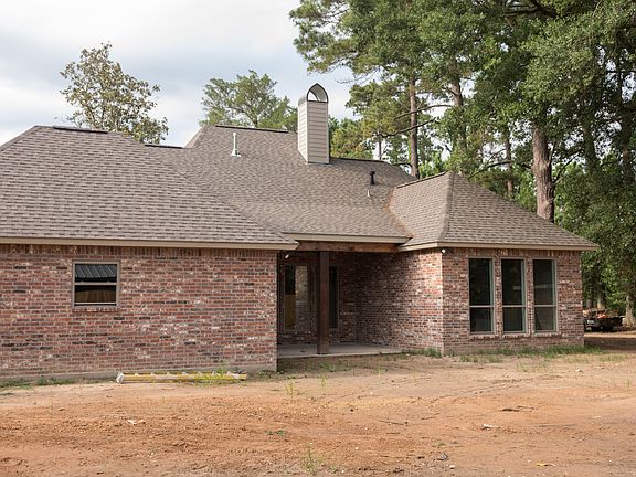5th image of 2201 Constance Ln