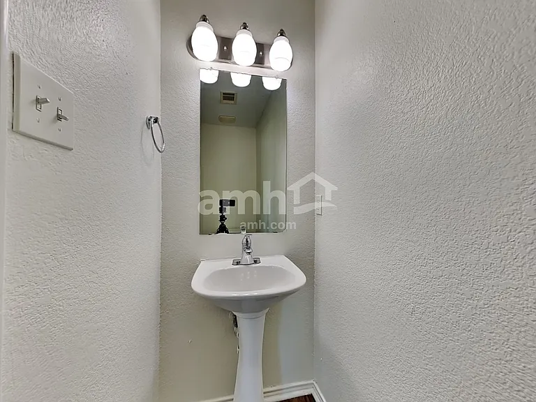 8021 Colbi Ln — Photo 10