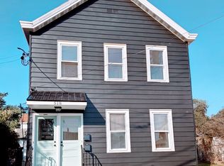 518 Delaware Ave APT 1, Kingston, NY 12401