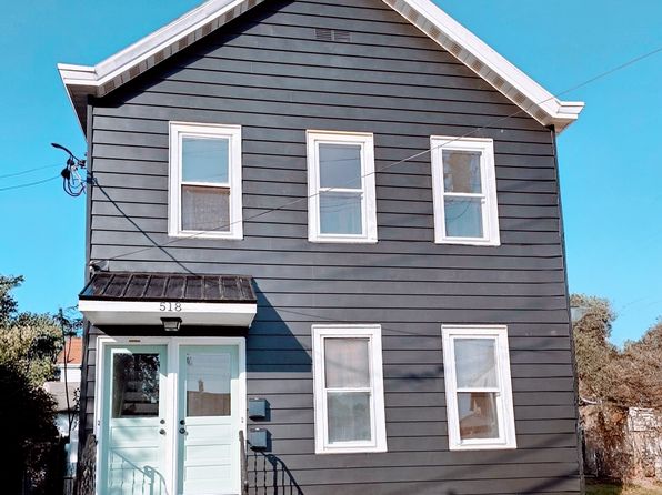 518 Delaware Ave APT 1