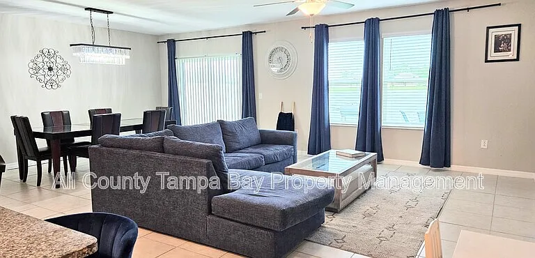 1443 Tahitian Sunrise Dr — Photo 7