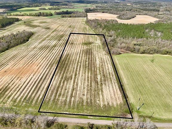 2nd image of Antioch Church Rd