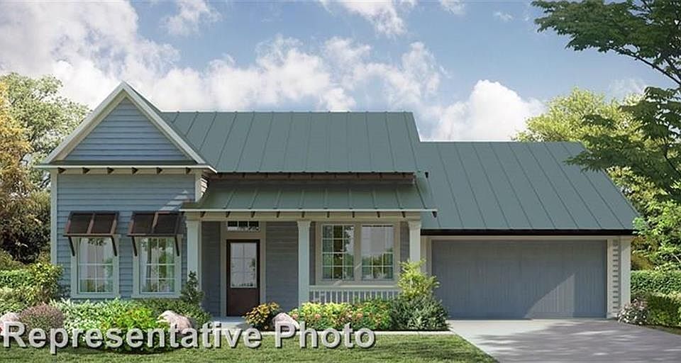1st image of 5234 Brigantine Cay Ct