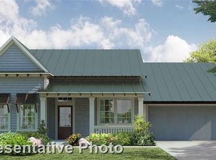 5234 Brigantine Cay Ct, Texas City, TX 77590