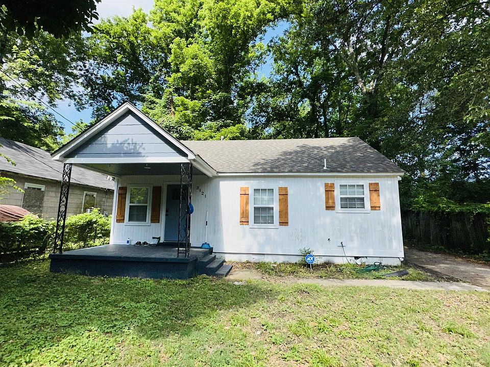 1st image of 3121 Sunrise St