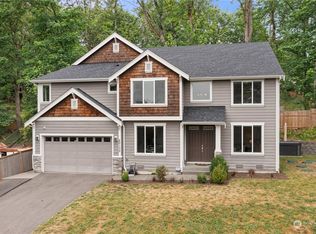 20130 SE 152nd St, Renton, WA 98059