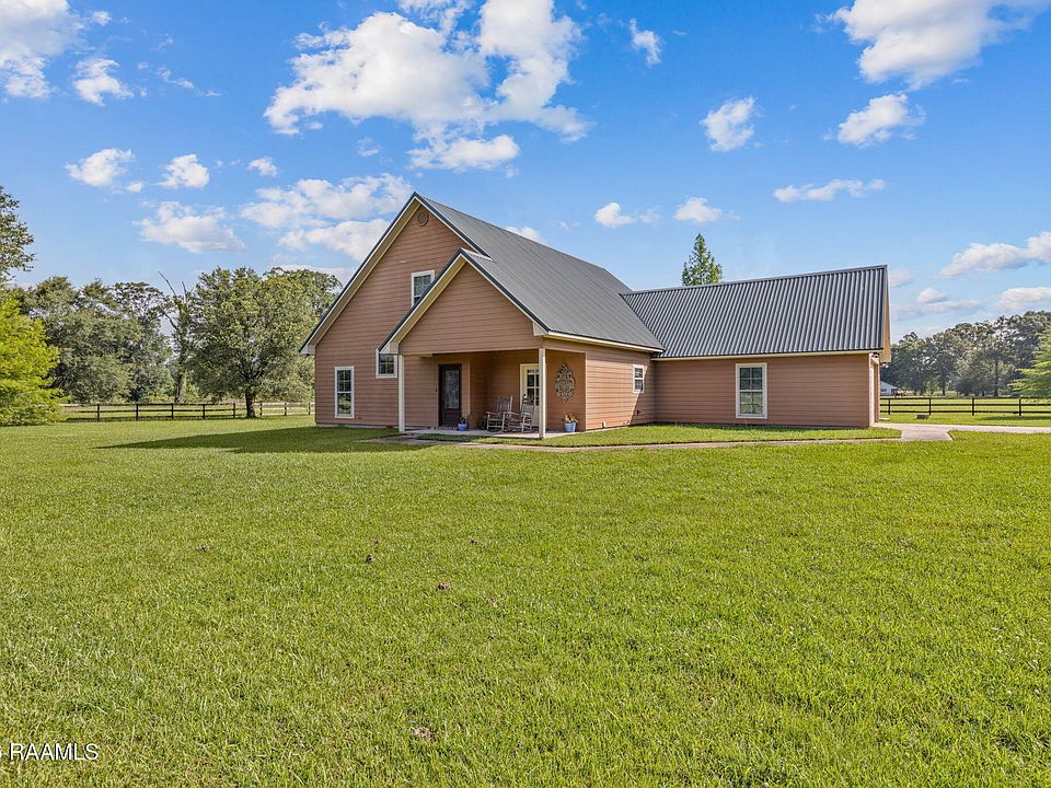 1st image of 1644 Prayer House Rd